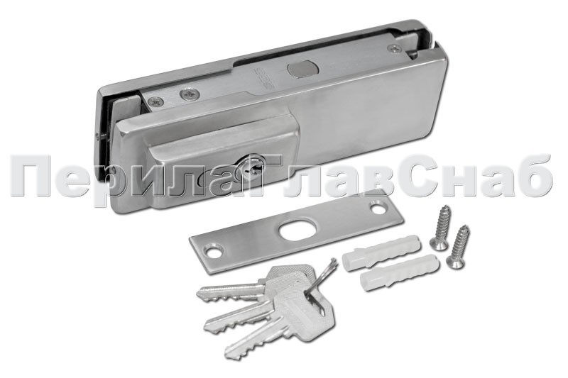 углового фитинга. нажмите, чтобы увеличить. узнать подробней про ответну углового фитинга. нажмите, чтобы увеличить. узнать подробней про ответну