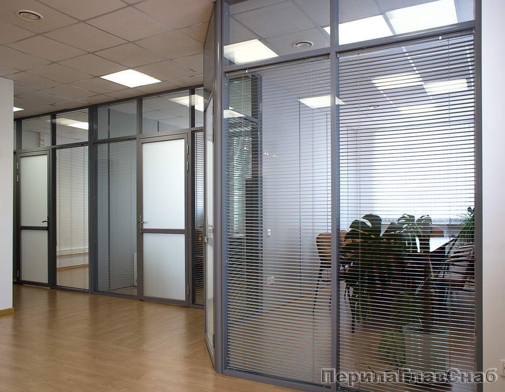 glass_partition_01.jpg