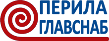 ПерилаГЛАВСНАБ