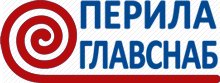 Перила Перила