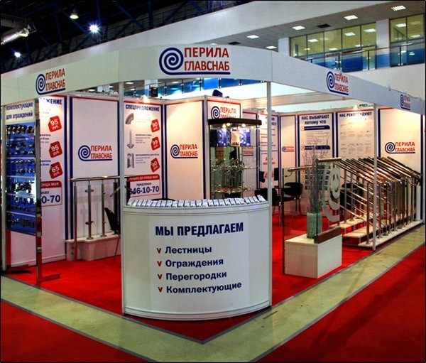 Кованая лестница слоновая кость. Комбинированные ограждения из нержавейки и дерева. Перила главснаб спб. Перила главснаб спб. Ооо перилаглавснаб.