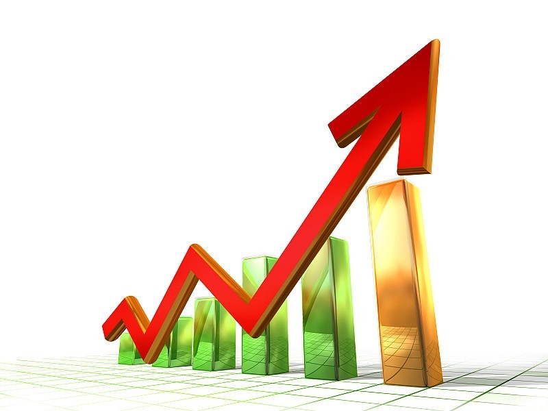 Доля импорта нержавейки по-прежнему остается на высоком уровне
