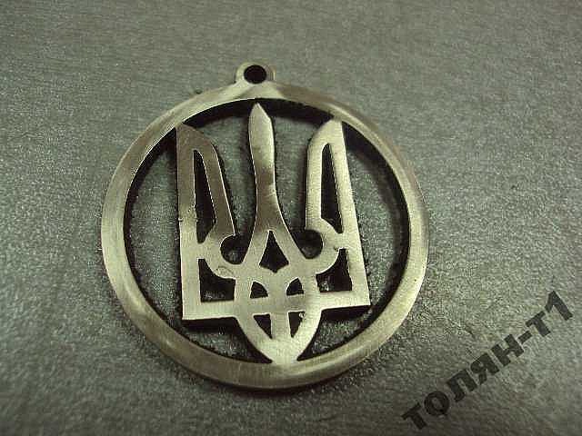 Украина обозначила курс на импорт