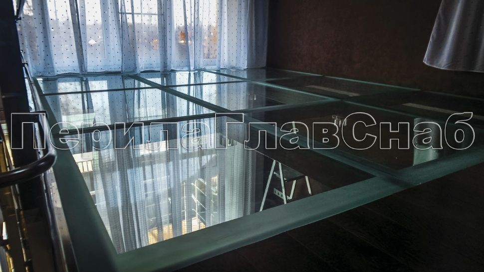 смапим.jpg смапим.jpg