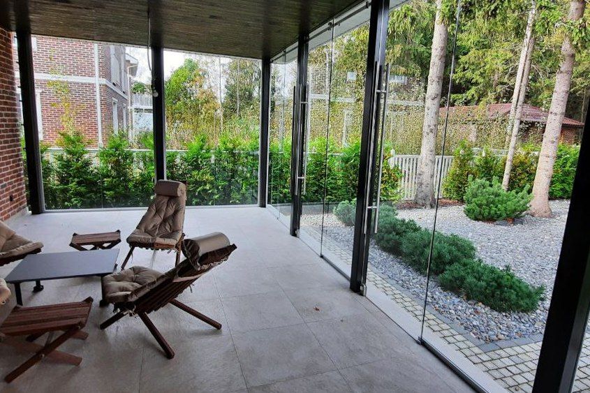 bzngmajwsjjh2yxvherwjwwyopv3545k.jpg bzngmajwsjjh2yxvherwjwwyopv3545k.jpg