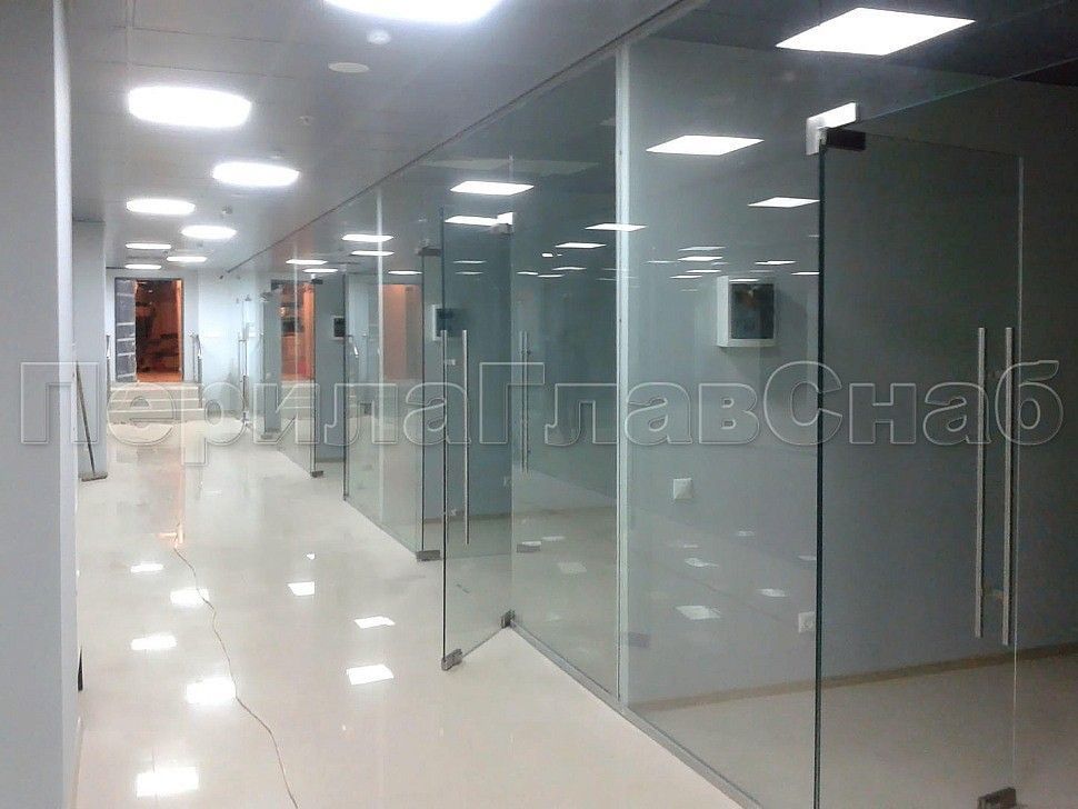 ad31e777400658f0b78ec797fa08ab30.jpg ad31e777400658f0b78ec797fa08ab30.jpg