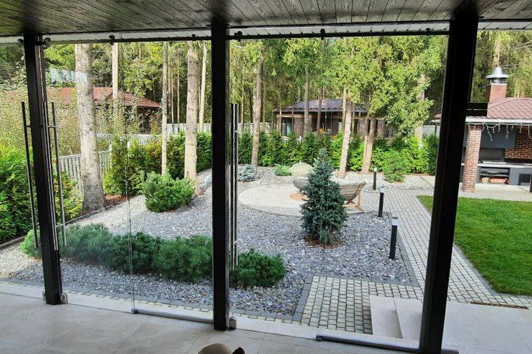 owgrx89qljry2w89er3o8ws8jtqwikhl.jpg owgrx89qljry2w89er3o8ws8jtqwikhl.jpg