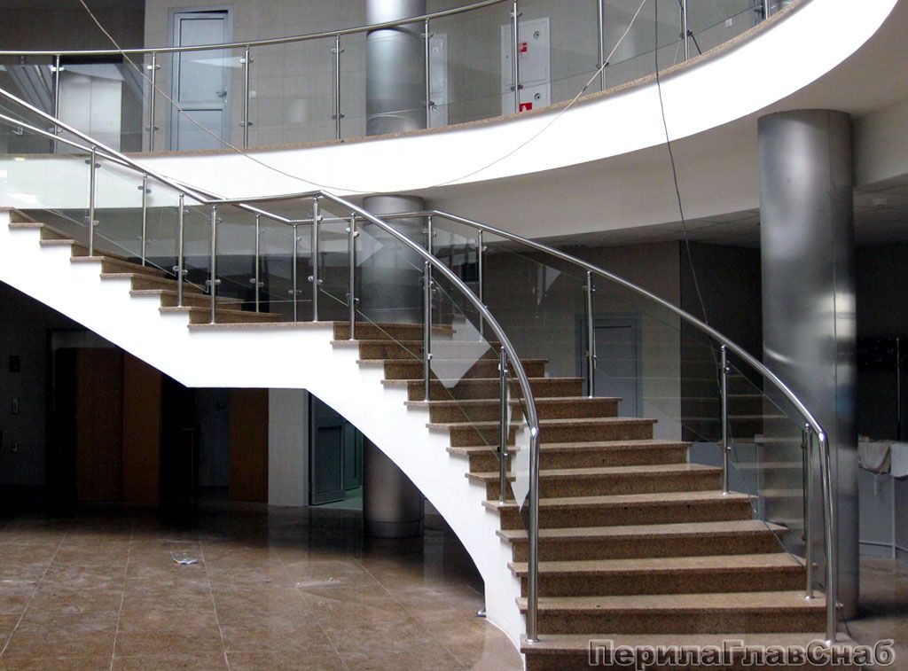 su155_hospital-01.jpg su155_hospital-01.jpg