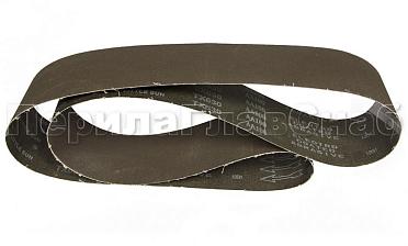 Лента шлифовальная TX 630, 2100х100 Р100 k937-д купить в Москве