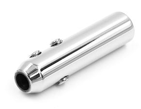 Тросовая система ограждений купить в Москве