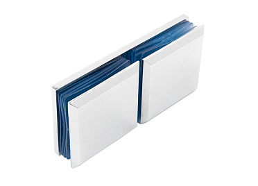 Коннекторы для душевых кабин купить в Москве