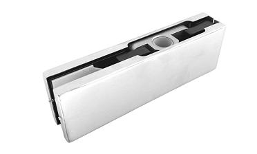 Верхний фитинг-петля, шлифованный t120 SSS купить в Москве