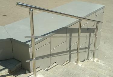 Ультрадешевые ограждения купить в Москве