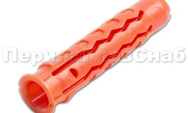 Дюбель Мунго 10х60 М-3844 купить в Москве