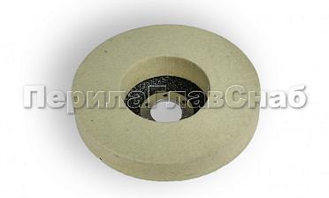 Войлок торцевой  ф125x20x22 Ф-0163 купить в Москве
