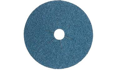 Шлиф круг "зелень" на фибре Р-36 SMIRDEX Ф-0366 купить в Москве