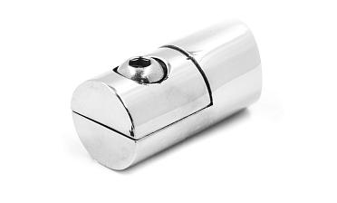 Держатель для листового металла (AISI 304) k354 купить в Москве