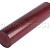 Пластиковый поручень, цвет Махагон, Ø49 мм, длина 4м k895  купить в Москве