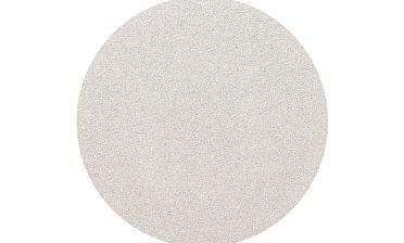  Шлиф.круг самолип. SMIRDEX d.125,P.60 Ф-0369 купить в Москве