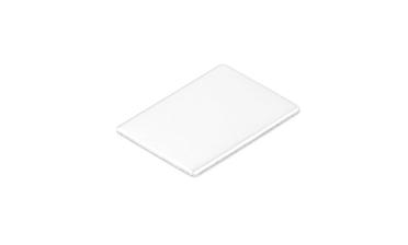 Торцевая заглушка для t756 полированная t757-2 PSS купить в Москве