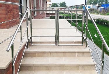 Нержавейка купить в Москве