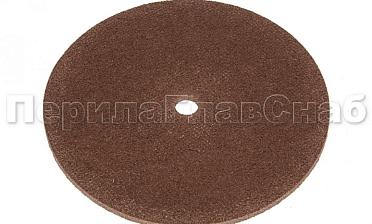 Диск абразивный 150х5.5х13, Grit 400 k472 купить в Москве