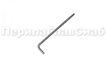 Шестигранник ULTRA поштучно 2.0 мм k940-2.0 купить в Москве