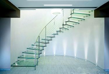 Индивидуальный дизайн купить в Москве