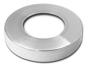 Декоративные крышки и низы стоек купить в Москве