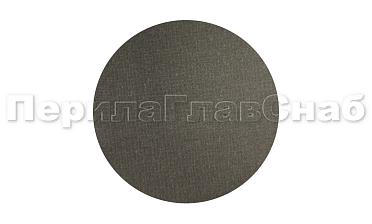 Шлиф.круг самолип. d.125,P.280 3M Тризакт А65 Ф-0173 купить в Москве