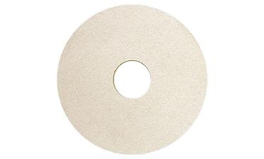 Войлок ф150x20х32 Ф-0162 купить в Москве