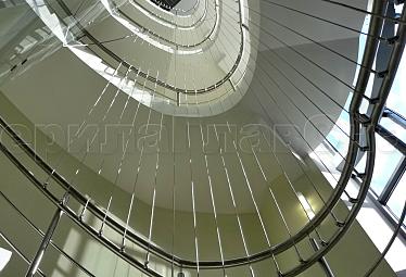 Тросовые ограждения купить в Москве