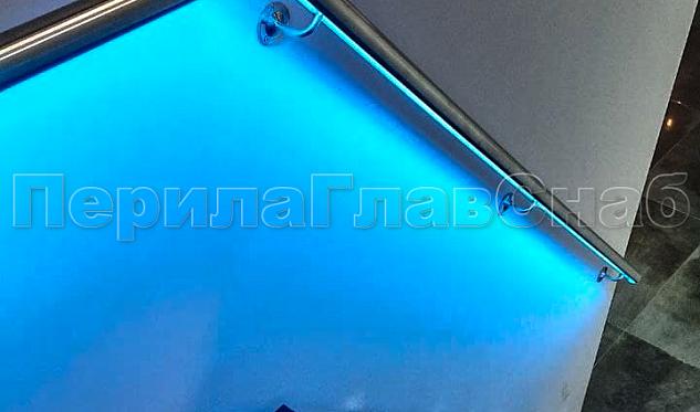 Щербинский лифтостроительный завод в Москве. Готовые проекты ПерилаГлавСнаб