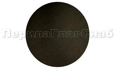 Шлиф.круг самолип. d.125,P.1100 3M Тризакт А16 Ф-0176 купить в Москве