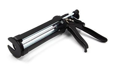 Пистолет для хим.анкера Bit Ф-1103 купить в Москве