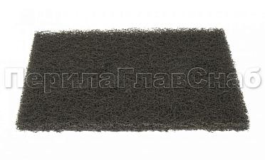 Scotch-Brite Р240-280 MED 158х224 (серый) Ф-1096 купить в Москве