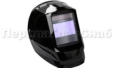 Маска сварочная Хамелеон 5000F Ф-1447 купить в Москве