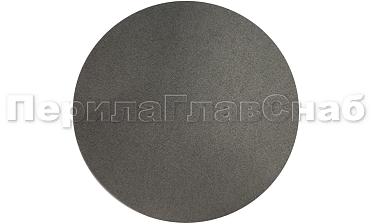 Шлиф.круг самолип. d.125,P.200 3M Тризакт А100 Ф-0172 купить в Москве