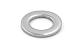 (DIN 125.A2) Шайба нерж. М16 плоская М-3219