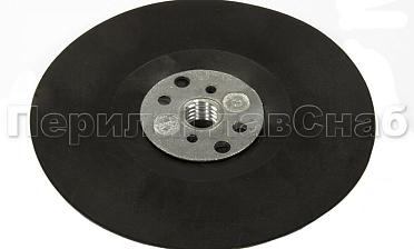 Опорная тарелка под фибру Ф-1099 купить в Москве