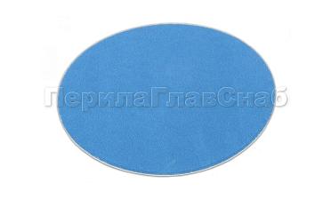 Шлифованный круг самолип. d.125,P.320 Клиншпор Ф-0924 купить в Москве