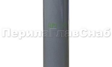 Баллон аргоновый 10 литров Ф-1145 купить в Москве