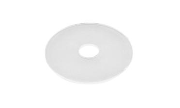 Прокладка для стекла, Ø38x8 мм k506 купить в Москве