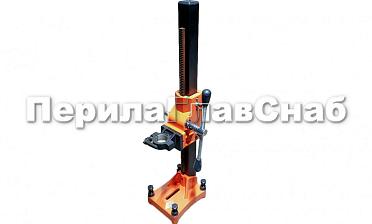 (ОС) станина для бурильной машины k949-2 купить в Москве