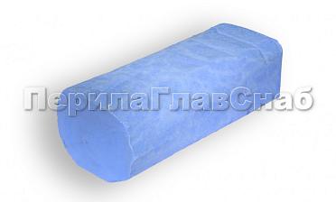 Паста полировальная RoxelPro Blue 1 кг. Ф-0160 купить в Москве