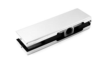 Верхний фитинг-петля, полированный t120 PSS купить в Москве