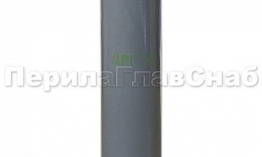 Газ Аргон 10 л. в баллоне (обмен вашего пустого баллона на наш полный) 2.6кг Ф-1118 купить в Москве