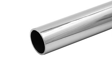 Штанга 19х1,5мм полированная, длина 3000мм t900-03-1,5 PSS купить в Москве