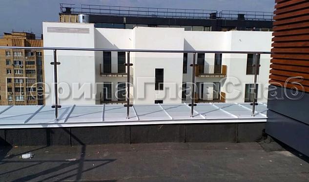 Земледельческий переулок в Москве. Готовые проекты ПерилаГлавСнаб