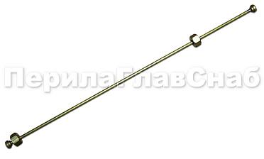 Перекачка для баллонов из 40л в 10л Ф-1119 купить в Москве